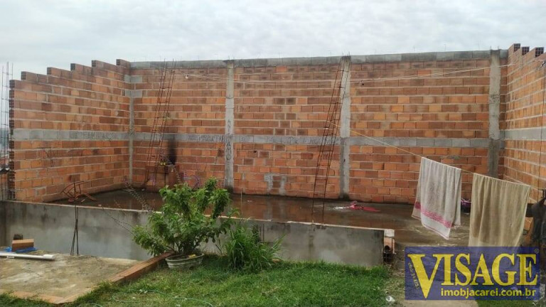Imagem Sobrado com 2 Quartos à Venda, em Jd. Paraiso - Jacareí Imagem Sobrado com 2 Quartos à Venda, em Jd. Paraiso - Jacareí