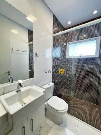 Imagem Casa com 3 Quartos à Venda ou Locação, 300 m² em Residencial Imigrantes - Nova Odessa Imagem Casa com 3 Quartos à Venda ou Locação, 300 m² em Residencial Imigrantes - Nova Odessa
