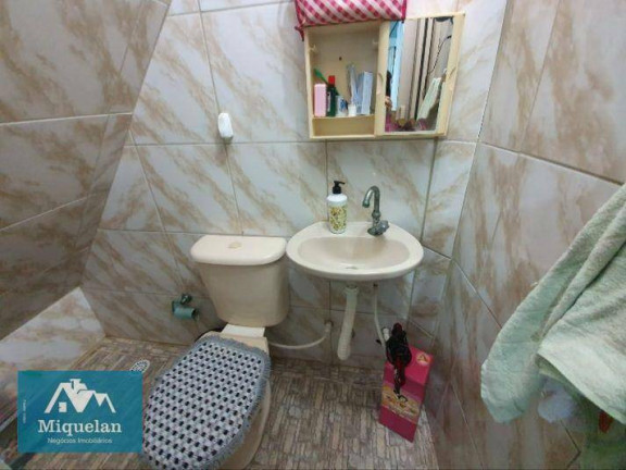 Imagem Sobrado com 5 Quartos à Venda, 200 m² em Itaquera - São Paulo Imagem Sobrado com 5 Quartos à Venda, 200 m² em Itaquera - São Paulo
