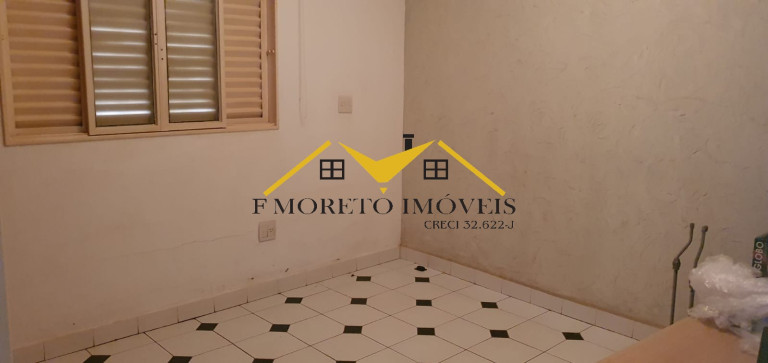 Imagem Casa com 4 Quartos à Venda, 495 m² em Jardim Tarraf - São José Do Rio Preto Imagem Casa com 4 Quartos à Venda, 495 m² em Jardim Tarraf - São José Do Rio Preto