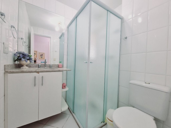 Imagem Apartamento com 3 Quartos à Venda, 120 m² em Astúrias - Guarujá Imagem Apartamento com 3 Quartos à Venda, 120 m² em Astúrias - Guarujá