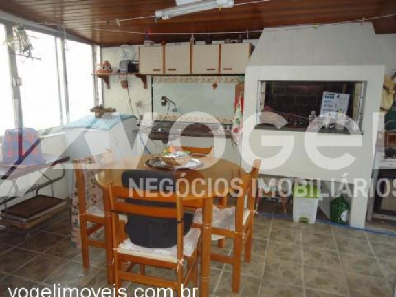 Imagem Apartamento com 2 Quartos à Venda, 127 m² em Menino Deus - Porto Alegre Imagem Apartamento com 2 Quartos à Venda, 127 m² em Menino Deus - Porto Alegre