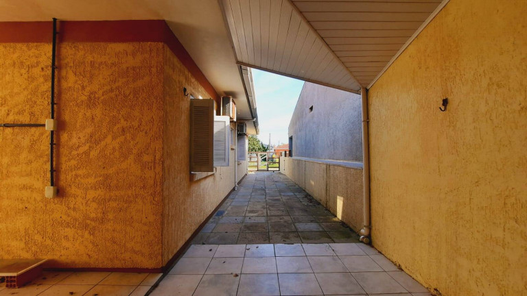 Imagem Casa com 3 Quartos à Venda, 150 m² em Rainha Do Mar - Xangri-lá