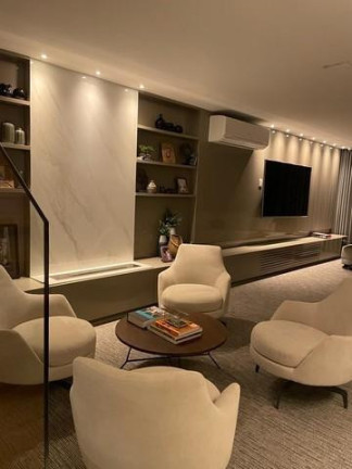 Imagem Casa com 3 Quartos à Venda, 260 m² em Tamboré - Santana De Parnaíba Imagem Casa com 3 Quartos à Venda, 260 m² em Tamboré - Santana De Parnaíba