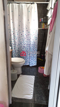 Imagem Casa com 2 Quartos à Venda, 150 m² em Jardim Cidade Pirituba - São Paulo