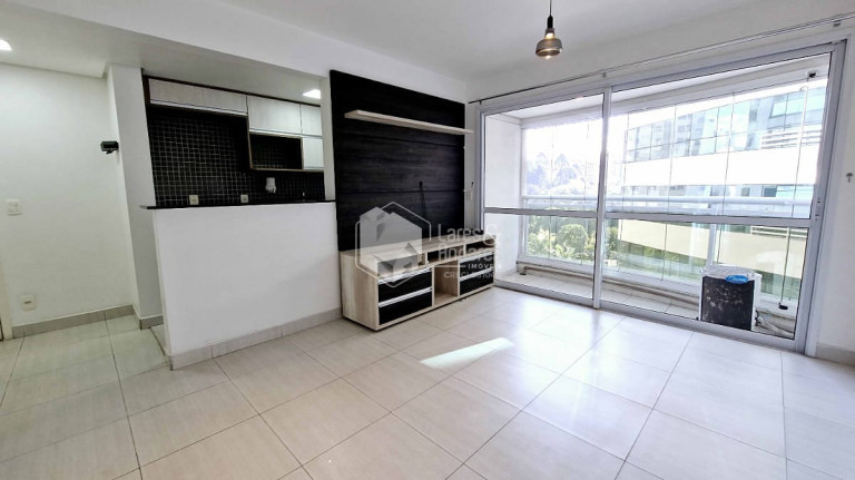 Imagem Imóvel com 2 Quartos à Venda, 67 m² em Consolação - São Paulo