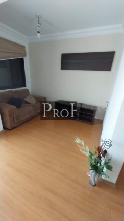 Apartamento com 3 Quartos à Venda, 78 m² em Centro - São Bernardo Do Campo