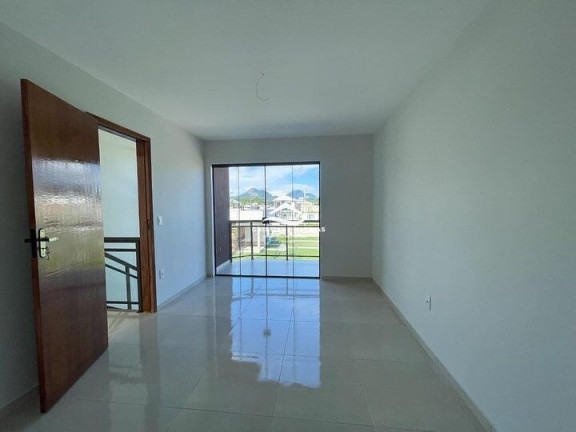 Imagem Casa de Condomínio com 2 Quartos à Venda, 90 m² em Pindobas - Maricá Imagem Casa de Condomínio com 2 Quartos à Venda, 90 m² em Pindobas - Maricá