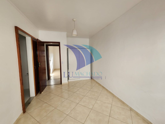 Imagem Casa com 3 Quartos à Venda, 110 m² em Perócondomínio Dos Pássaros - Cabo Frio