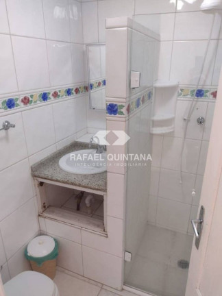 Imagem Casa de Condomínio com 2 Quartos à Venda, 80 m² em Canasvieiras - Florianópolis