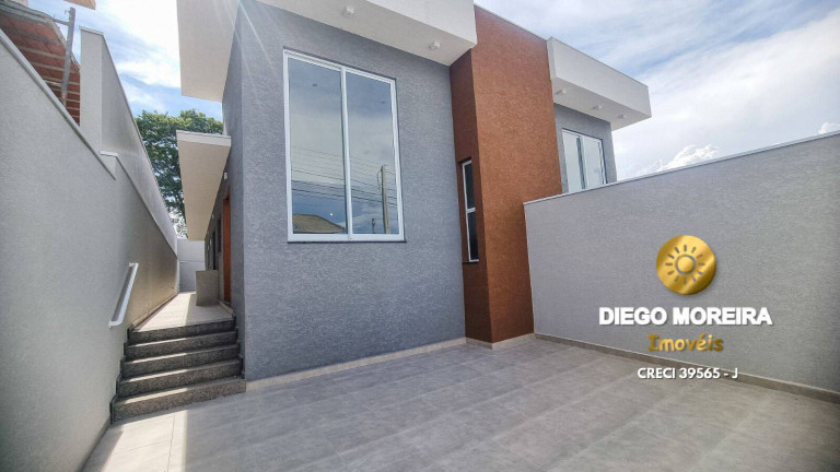 Casa com 3 Quartos à Venda, 182 m² em Jardim Dos Pinheiros - Atibaia
