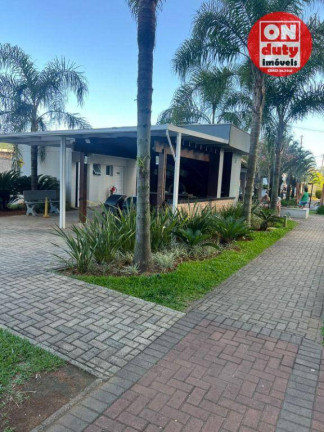 Imagem Apartamento com 2 Quartos à Venda, 49 m² em Castelo - Santos