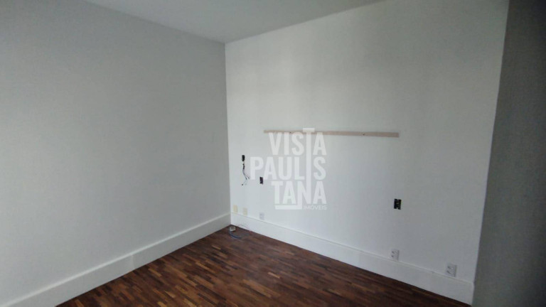 Imagem Apartamento com 3 Quartos para Alugar, 124 m² em Brooklin - São Paulo Imagem Apartamento com 3 Quartos para Alugar, 124 m² em Brooklin - São Paulo