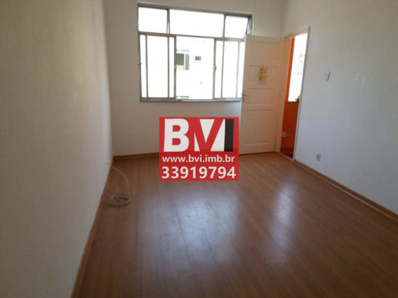 Imagem Apartamento com 2 Quartos à Venda, 85 m² em Vila Da Penha - Rio De Janeiro Imagem Apartamento com 2 Quartos à Venda, 85 m² em Vila Da Penha - Rio De Janeiro