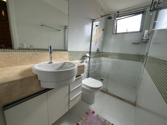 Imagem Apartamento com 4 Quartos à Venda, 273 m² em Praia De Itaparica - Vila Velha Imagem Apartamento com 4 Quartos à Venda, 273 m² em Praia De Itaparica - Vila Velha