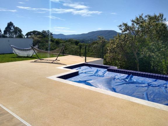 Imagem Casa com 3 Quartos à Venda, 367 m² em Medeiros - Jundiaí