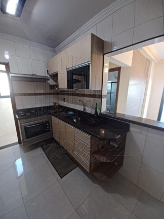 Imagem Apartamento com 2 Quartos à Venda, 68 m² em Mirim - Praia Grande Imagem Apartamento com 2 Quartos à Venda, 68 m² em Mirim - Praia Grande