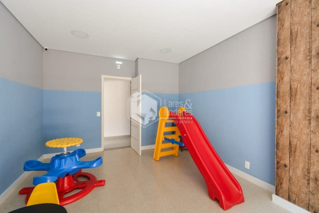 Imagem Apartamento com 2 Quartos à Venda, 53 m² em Vila Nair - São Paulo