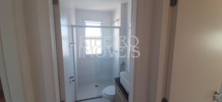Imagem Apartamento com 3 Quartos à Venda, 302 m² em Alphaville - Santana De Parnaíba