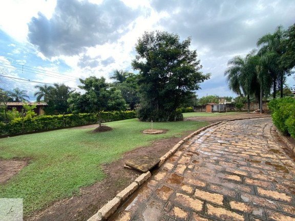 Imagem Imóvel com 4 Quartos à Venda, 450 m² em Vale Das Laranjeiras - Indaiatuba Imagem Imóvel com 4 Quartos à Venda, 450 m² em Vale Das Laranjeiras - Indaiatuba