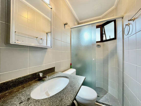 Imagem Apartamento com 2 Quartos à Venda, 75 m² em Riviera De São Lourenço - Bertioga Imagem Apartamento com 2 Quartos à Venda, 75 m² em Riviera De São Lourenço - Bertioga