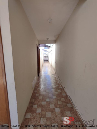 Imagem Casa com 2 Quartos à Venda, 54 m² em Samambaia - Praia Grande Imagem Casa com 2 Quartos à Venda, 54 m² em Samambaia - Praia Grande