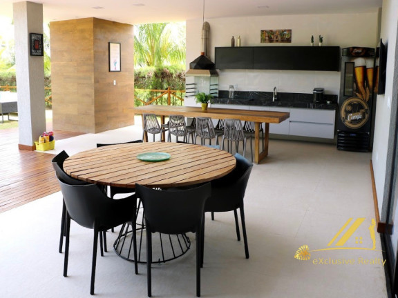Imagem Imóvel com 8 Quartos à Venda, 362 m² em Guarajuba (monte Gordo) - Camaçari Imagem Imóvel com 8 Quartos à Venda, 362 m² em Guarajuba (monte Gordo) - Camaçari