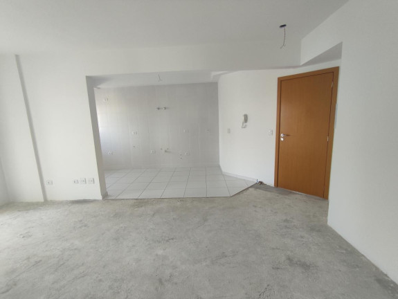 Imagem Apartamento com 3 Quartos à Venda, 82 m² em Centro - São José Dos Pinhais Imagem Apartamento com 3 Quartos à Venda, 82 m² em Centro - São José Dos Pinhais