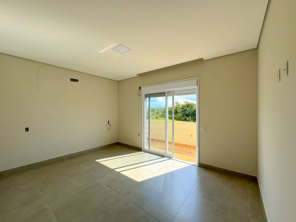 Imagem Casa de Condomínio com 3 Quartos à Venda, 300 m² em São Venâncio - Itupeva Imagem Casa de Condomínio com 3 Quartos à Venda, 300 m² em São Venâncio - Itupeva
