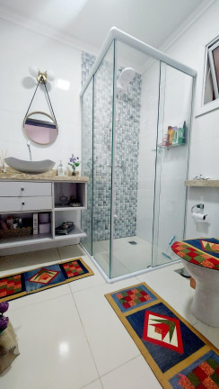 Imagem Apartamento com 2 Quartos à Venda, 69 m² em Passo De Torres - Passo De Torres Imagem Apartamento com 2 Quartos à Venda, 69 m² em Passo De Torres - Passo De Torres