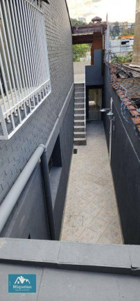 Imagem Sobrado com 3 Quartos à Venda ou Locação, 120 m² em Bairro Do Limão - São Paulo Imagem Sobrado com 3 Quartos à Venda ou Locação, 120 m² em Bairro Do Limão - São Paulo