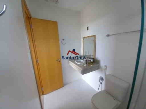 Imagem Casa de Condomínio com 3 Quartos à Venda, 1.089 m² em Ingleses Do Rio Vermelho - Florianópolis