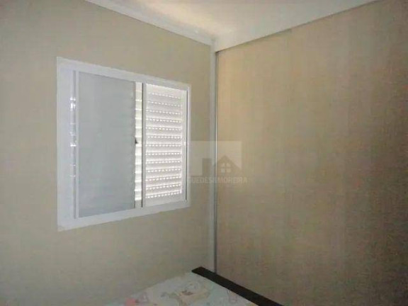 Imagem Apartamento com 2 Quartos à Venda, 53 m² em Jardim Ipaussurama - Campinas Imagem Apartamento com 2 Quartos à Venda, 53 m² em Jardim Ipaussurama - Campinas