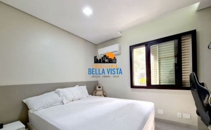 Imagem Apartamento com 2 Quartos à Venda, em Vila Pompéia - São Paulo Imagem Apartamento com 2 Quartos à Venda, em Vila Pompéia - São Paulo
