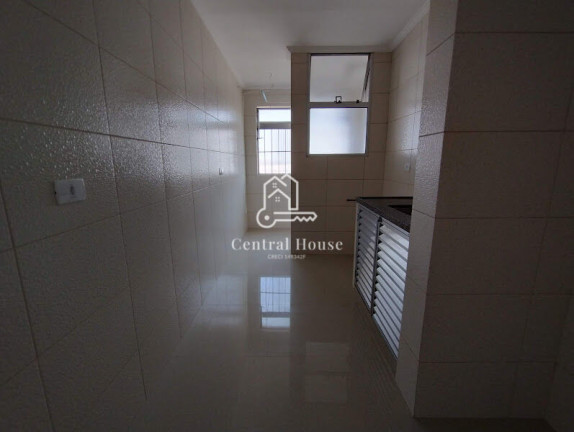 Imagem Apartamento com 2 Quartos à Venda, 52 m² em Jardim Celeste - São Paulo