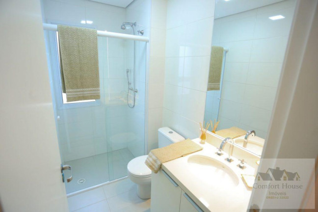 Imagem Apartamento com 3 Quartos à Venda, 108 m² em Jardim Do Mar - São Bernardo Do Campo Imagem Apartamento com 3 Quartos à Venda, 108 m² em Jardim Do Mar - São Bernardo Do Campo