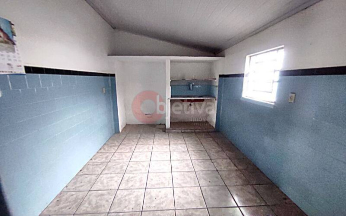 Imagem Casa com 4 Quartos à Venda, 220 m² em Passagem - Cabo Frio Imagem Casa com 4 Quartos à Venda, 220 m² em Passagem - Cabo Frio
