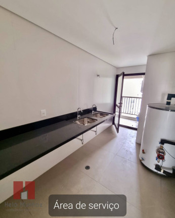 Imagem Apartamento com 4 Quartos à Venda, 360 m² em Alphaville Centro Industrial E Empresarial/alphaville. - Barueri Imagem Apartamento com 4 Quartos à Venda, 360 m² em Alphaville Centro Industrial E Empresarial/alphaville. - Barueri