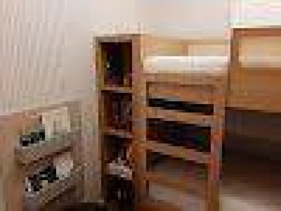 Imagem Apartamento com 2 Quartos à Venda, 57 m² em Jardim Santa Rosália - Sorocaba Imagem Apartamento com 2 Quartos à Venda, 57 m² em Jardim Santa Rosália - Sorocaba