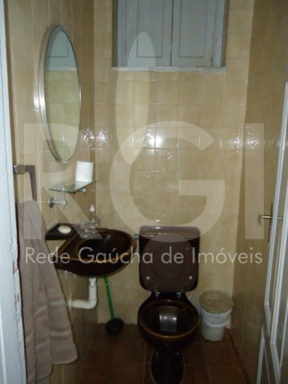 Imagem Casa com 3 Quartos à Venda, 242 m² em Cidade Baixa - Porto Alegre Imagem Casa com 3 Quartos à Venda, 242 m² em Cidade Baixa - Porto Alegre