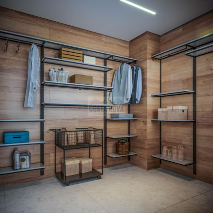Imagem Apartamento com 3 Quartos à Venda, 83 m² em Vila Mariana - São Paulo Imagem Apartamento com 3 Quartos à Venda, 83 m² em Vila Mariana - São Paulo