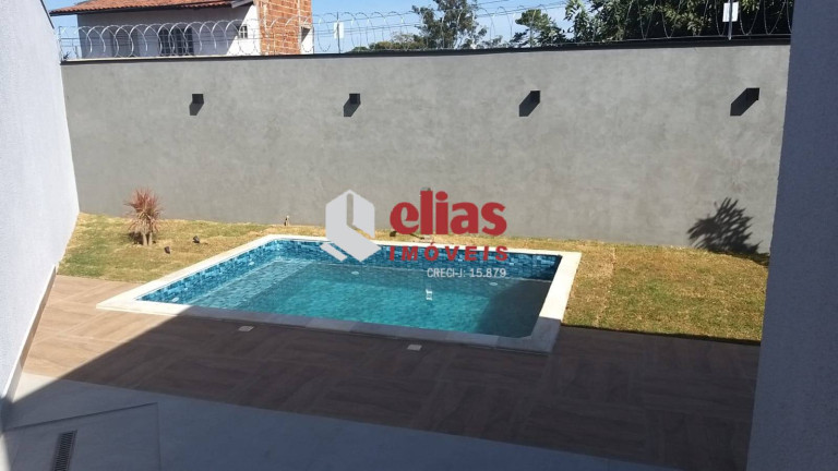 Imagem Casa com 3 Quartos à Venda, 153 m² em Jardim De Allah - Bauru Imagem Casa com 3 Quartos à Venda, 153 m² em Jardim De Allah - Bauru