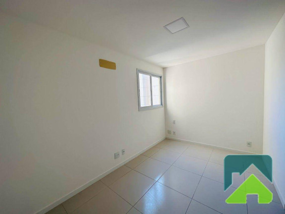 Imagem Apartamento com 2 Quartos à Venda, 58 m² em Praia De Itaparica - Vila Velha Imagem Apartamento com 2 Quartos à Venda, 58 m² em Praia De Itaparica - Vila Velha