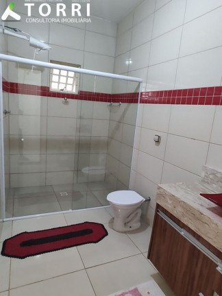 Imagem Imóvel com 2 Quartos à Venda, 350 m² em Centro - Araçoiaba Da Serra Imagem Imóvel com 2 Quartos à Venda, 350 m² em Centro - Araçoiaba Da Serra