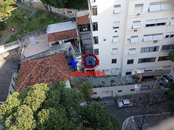 Imagem Apartamento com 1 Quarto à Venda, 20 m² em Bairro De Fátima - Rio De Janeiro Imagem Apartamento com 1 Quarto à Venda, 20 m² em Bairro De Fátima - Rio De Janeiro