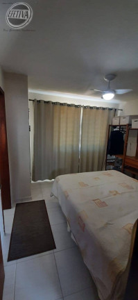 Imagem Sobrado com 3 Quartos à Venda, 120 m² em Balneário Brejatuba - Guaratuba