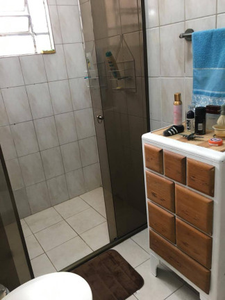 Imagem Apartamento com 2 Quartos à Venda, 85 m² em Gonzaga - Santos