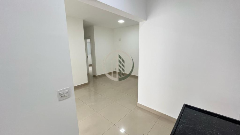 Imagem Apartamento com 3 Quartos à Venda, 84 m² em Marapé - Santos