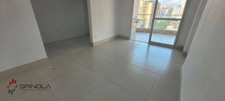 Imagem Apartamento com 3 Quartos à Venda, 109 m² em Vila Guilhermina - Praia Grande Imagem Apartamento com 3 Quartos à Venda, 109 m² em Vila Guilhermina - Praia Grande