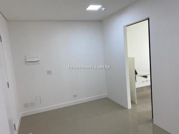 Imagem Sala Comercial à Venda, 35 m² em Bela Vista - São Paulo Imagem Sala Comercial à Venda, 35 m² em Bela Vista - São Paulo